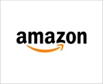 Amazon E-Code